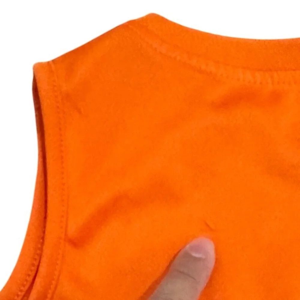 Boys Tank Top Lot Size 5T Athletic Works Cat Jack Pokemon Summer‎ Bundle